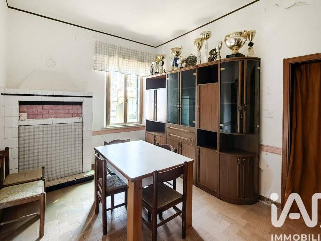 Appartamento in vendita a Sant'Elpidio A Mare