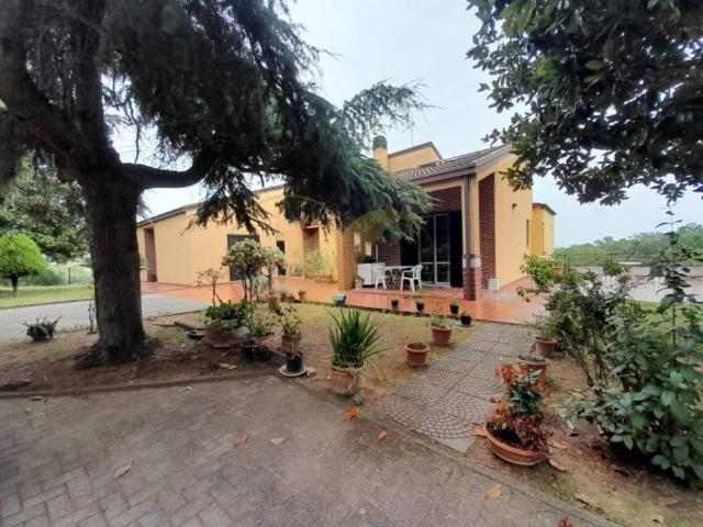 Appartamento in vendita a Sant'Elpidio a Mare FM
