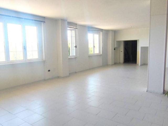 Appartamento in vendita a Sant'Elpidio a Mare FM