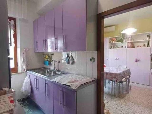 Appartamento in vendita a Sant'Elpidio a Mare FM