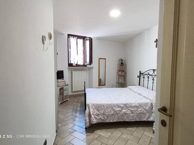 Appartamento in vendita a Sant'Elpidio a Mare FM