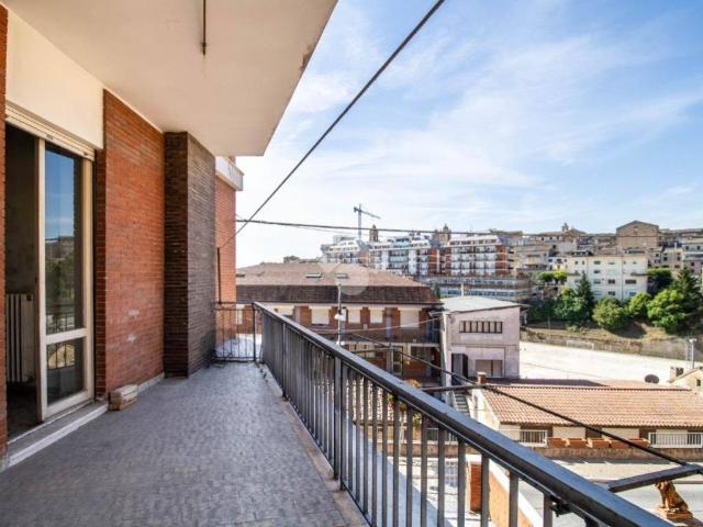 Appartamento in vendita a Sant'Elpidio a Mare FM