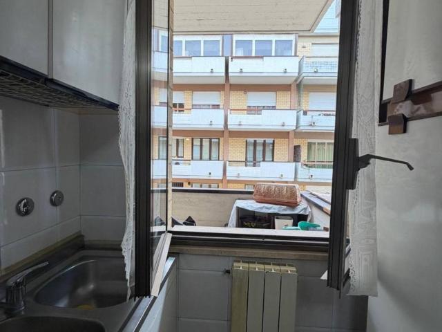 Appartamento in vendita a Sant'Elpidio a Mare FM