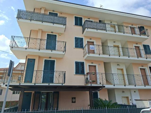Appartamento in vendita a Sant'Elpidio a Mare FM