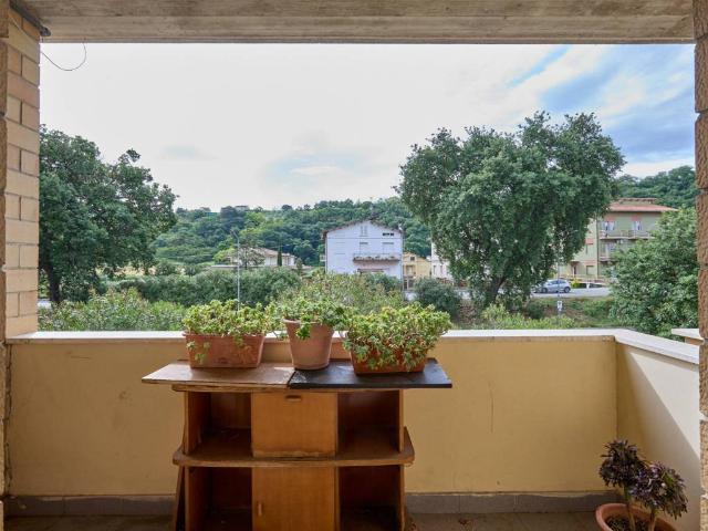 Appartamento in vendita a Sant'Elpidio a Mare FM
