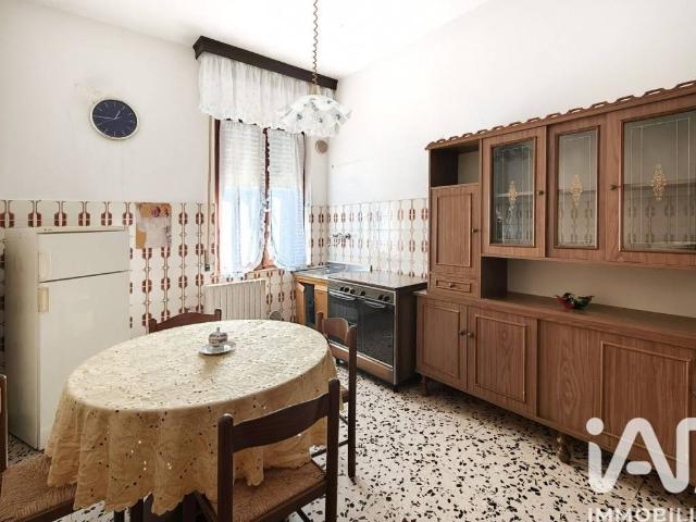 Appartamento in vendita a Sant'Elpidio a Mare FM