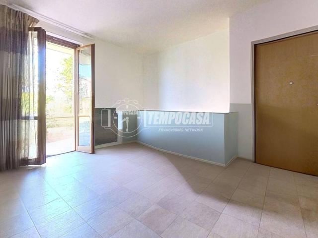 Appartamento in vendita a Sant'Elpidio a Mare FM