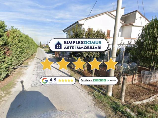 Appartamento in vendita a Sant'Elpidio a Mare FM