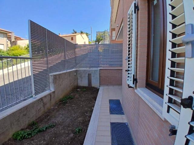 Appartamento in vendita a Sant'Elpidio a Mare FM