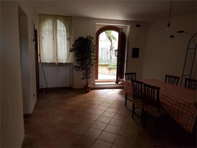 Appartamento in vendita a Sant'Elpidio a Mare FM