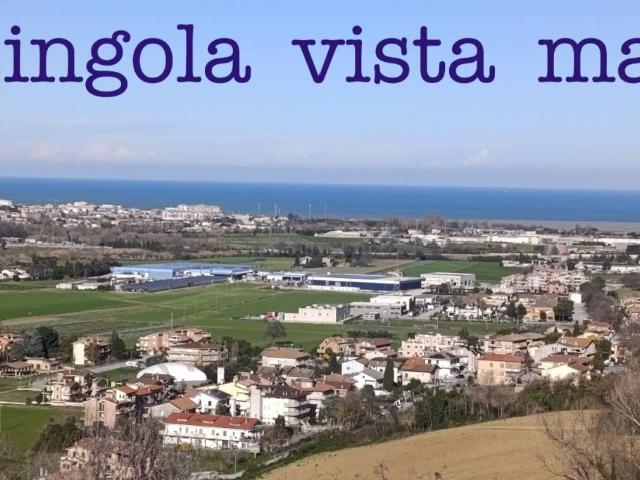 Appartamento in vendita a Sant'Elpidio a Mare FM