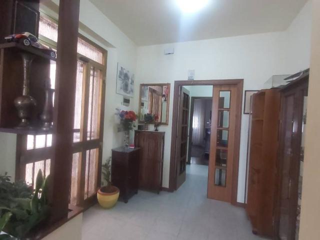 Appartamento in vendita a Sant'Elpidio a Mare FM