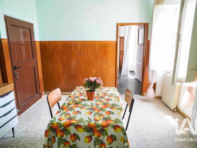 Appartamento in vendita a Sant'Elpidio a Mare FM