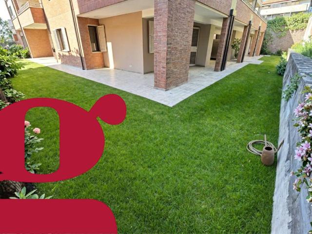 Appartamento in vendita a Sant'Elpidio a Mare FM