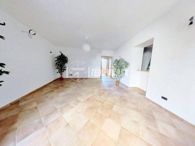 Appartamento in vendita a Sant'Elpidio a Mare FM
