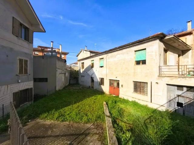 Appartamento in vendita a Sant'Elpidio a Mare FM