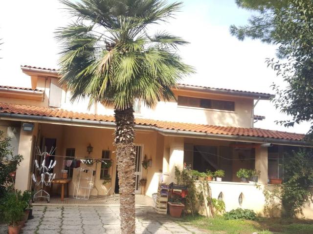 Appartamento in vendita a Sant'Elpidio a Mare FM