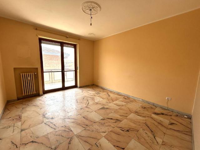 Appartamento in vendita a Santena TO