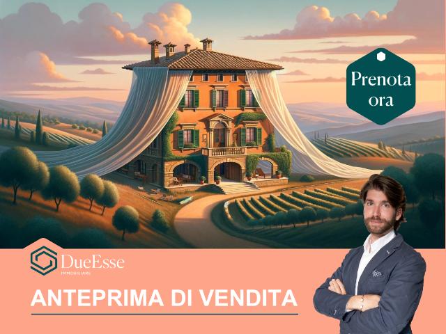 Appartamento in vendita a Sant'Ermete Pisa in Buono composto da 3vani