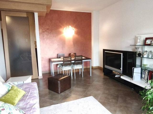 Appartamento in vendita a Santeramo in Colle BA