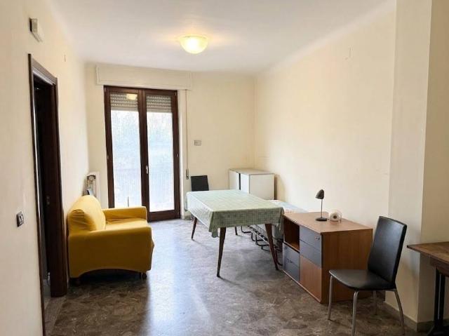 Appartamento in vendita a Santeramo in Colle BA