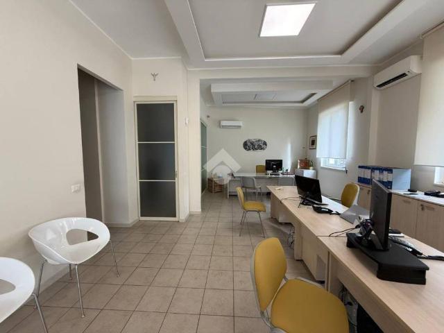 Appartamento in vendita a Santeramo in Colle BA