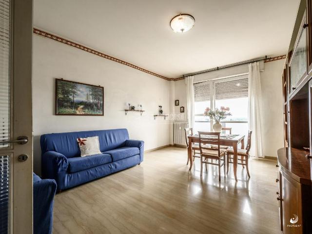 Appartamento in vendita a Sant'Ilario D'Enza