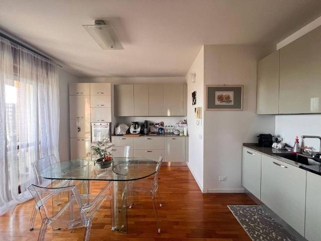 Appartamento in vendita a Sant'Ilario d'Enza RE