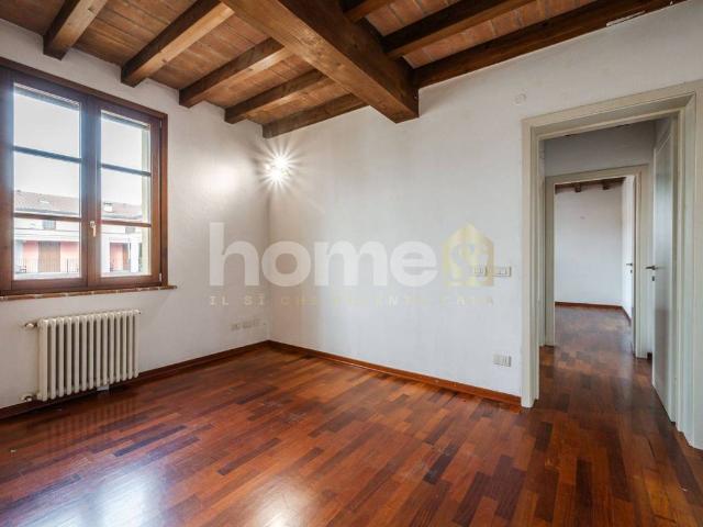 Appartamento in vendita a Sant'Ilario d'Enza RE