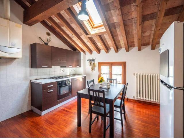 Appartamento in vendita a Sant'Ilario d'Enza RE