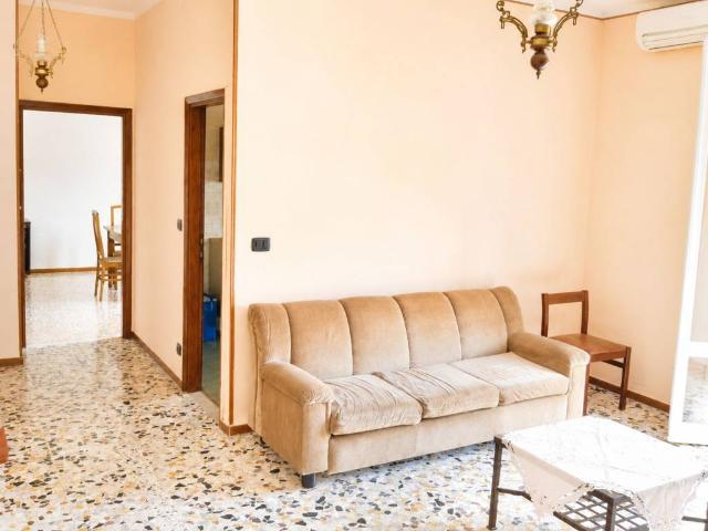 Appartamento in vendita a Sant'Ilario d'Enza RE