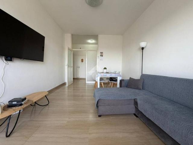 Appartamento in vendita a Sant'Ilario d'Enza RE