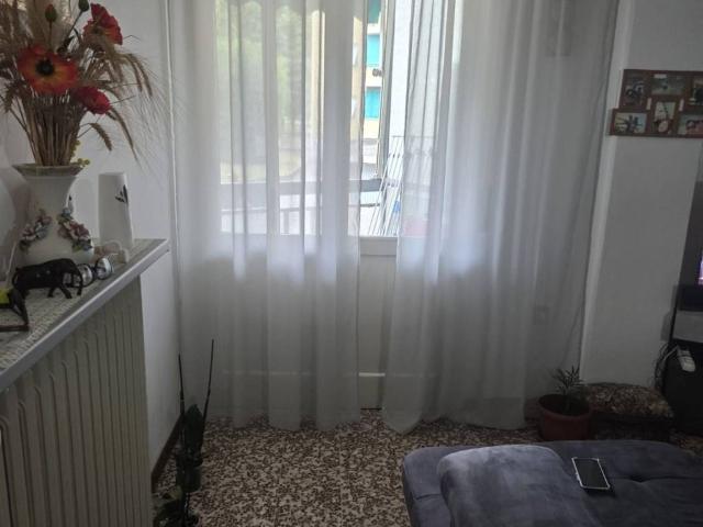 Appartamento in vendita a Sant'Ilario d'Enza RE
