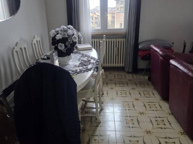 Appartamento in vendita a Sant'Ilario d'Enza RE