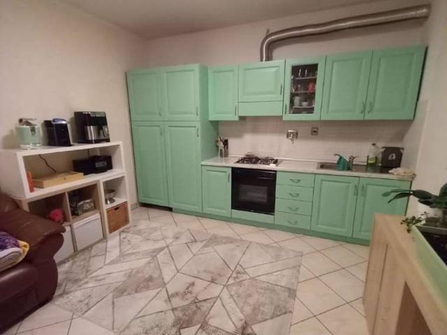 Appartamento in vendita a Sant'Ilario d'Enza RE