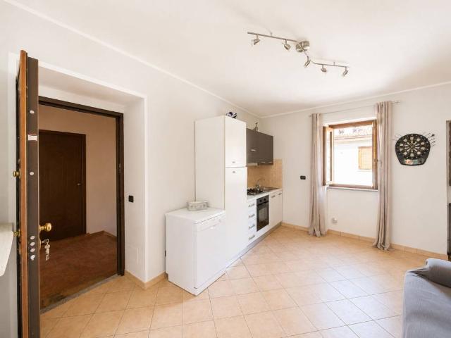 Appartamento in vendita a Santo Stefano Belbo CN