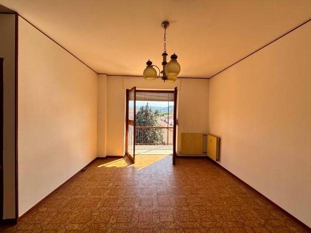 Appartamento in vendita a Santo Stefano Belbo CN