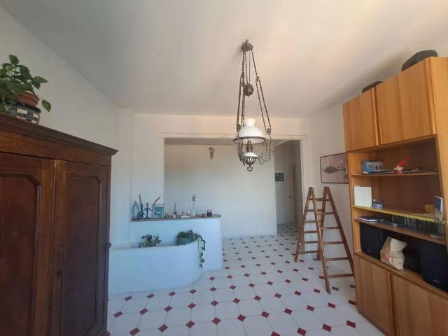 Appartamento in vendita a Santo Stefano Belbo CN