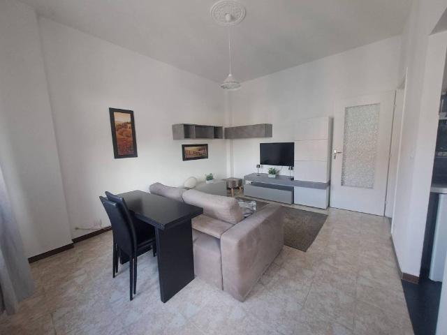 Appartamento in vendita a Santo Stefano Belbo CN