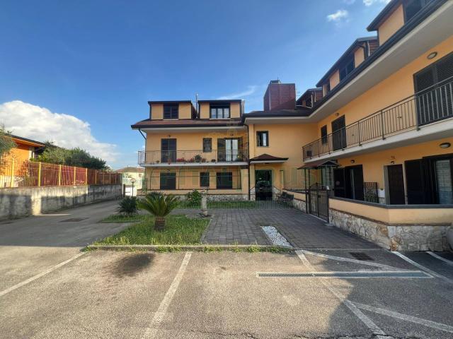 Appartamento in vendita a Santo Stefano del Sole