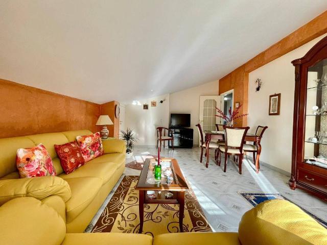 Appartamento in vendita a Santo Stefano di Camastra ME
