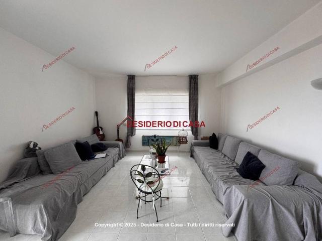 Appartamento in vendita a Santo Stefano di Camastra ME