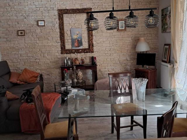 Appartamento in vendita a Santo Stefano di Magra