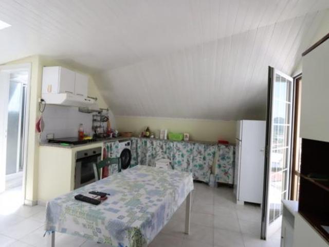 Appartamento in vendita a Santo Stefano di Magra