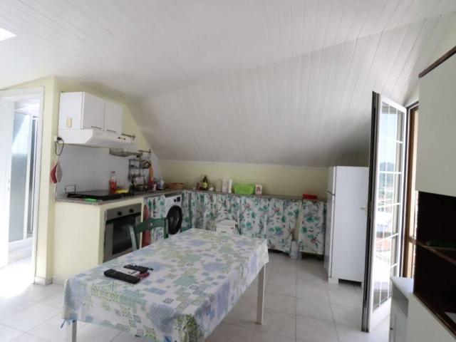 Appartamento in vendita a Santo Stefano di Magra SP