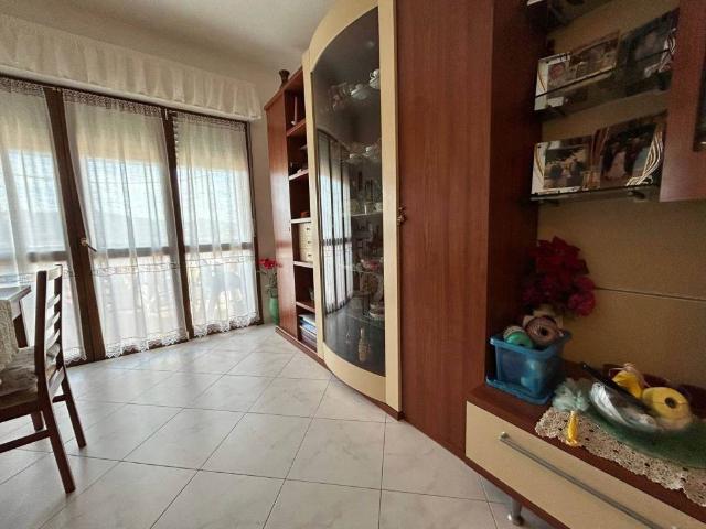 Appartamento in vendita a Santo Stefano di Magra SP