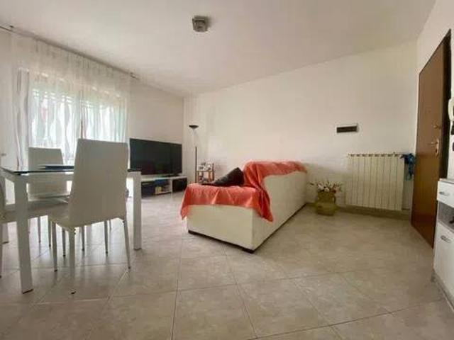 Appartamento in vendita a Santo Stefano di Magra SP