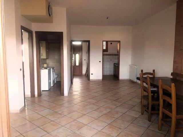 Appartamento in vendita a Santo Stefano di Magra SP