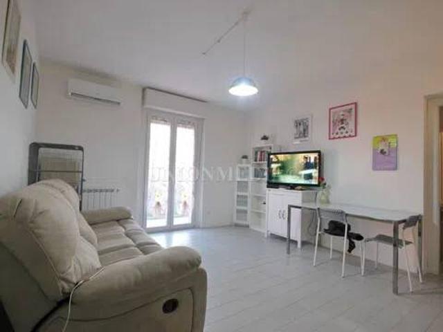 Appartamento in vendita a Santo Stefano di Magra SP