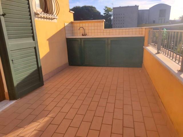 Appartamento in vendita a Santo Stefano di Magra SP
